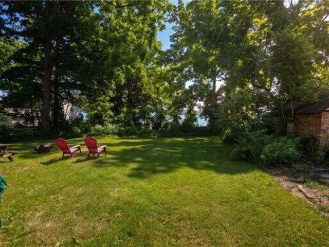 House for sale in Seneca, New York