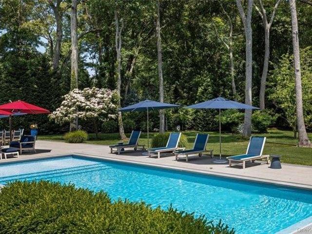 House for sale in Centereach, New York