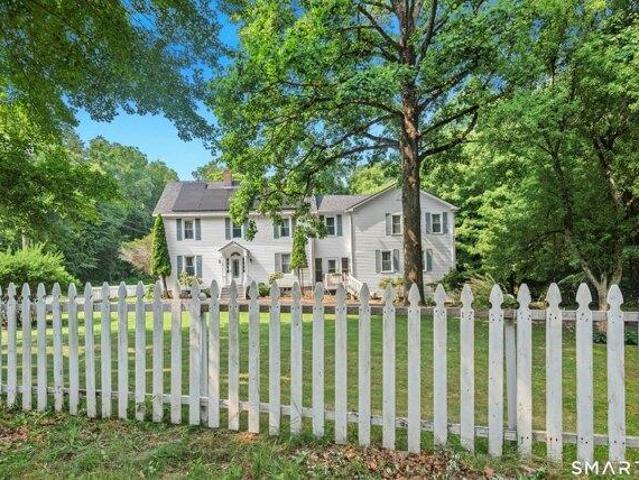 House for sale in Seymour, Naugatuck Valley Planning Region