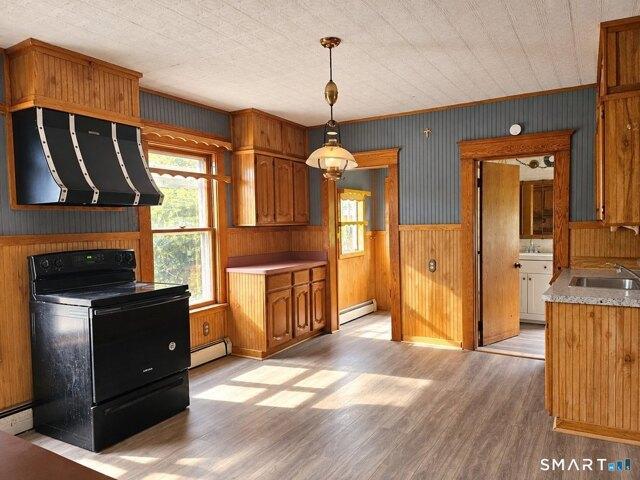 House for sale in Seymour, Naugatuck Valley Planning Region