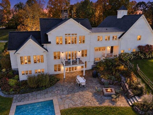 House for sale in Shaftsbury