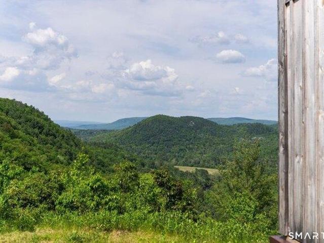 House for sale in Sharon, Connecticut