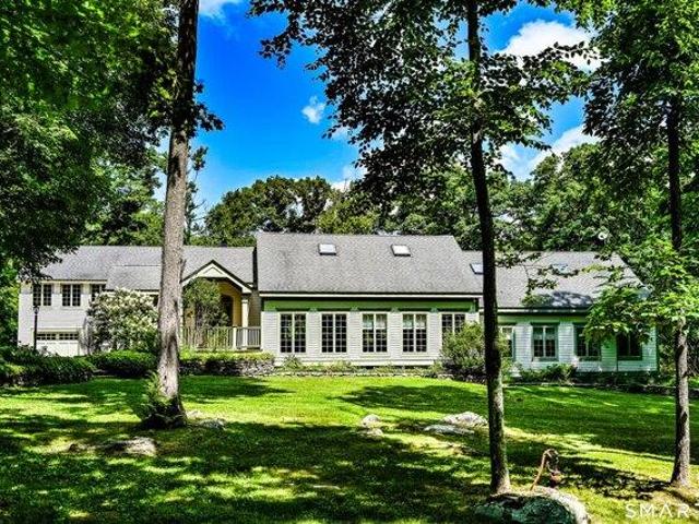House for sale in Sharon, Northwest Hills Planning Region