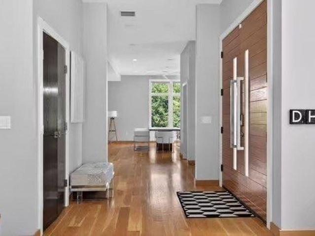 House for sale in Sharon, Massachusetts