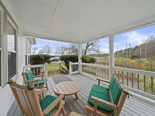 House for sale in Sharon, Massachusetts