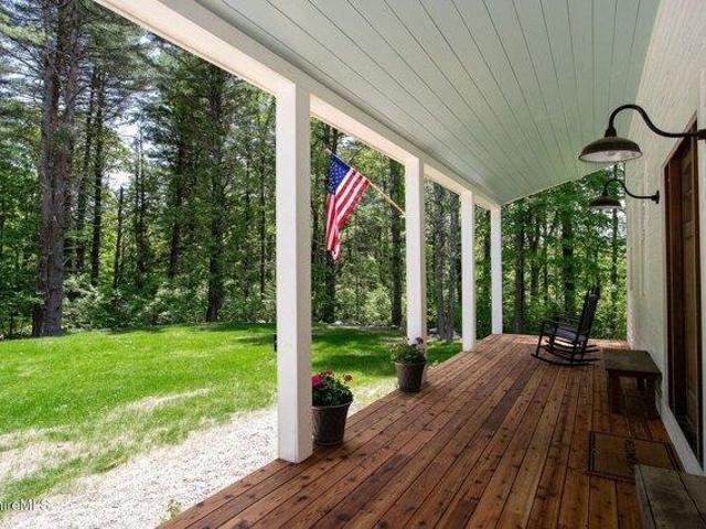 House for sale in Berkshire, Massachusetts