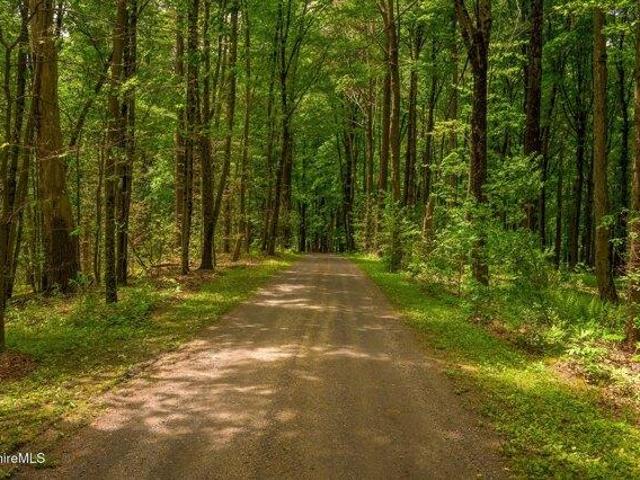 House for sale in Berkshire, Massachusetts