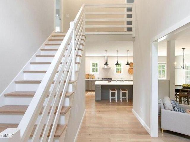 House for sale in Berkshire, Massachusetts