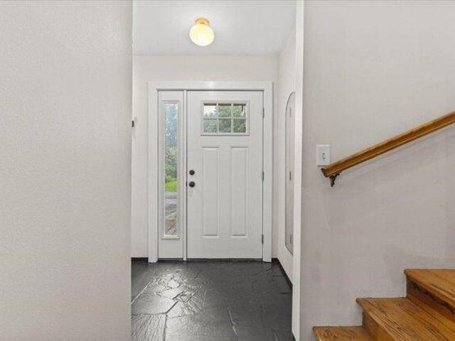 House for sale in Shelburne, Vermont