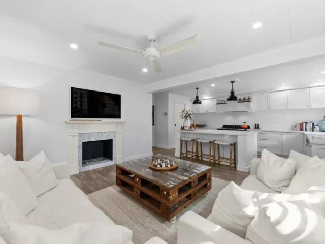 House for sale in Kings Creek, Queensland