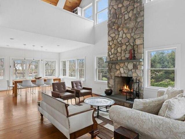 House for sale in Shelter Island, New York