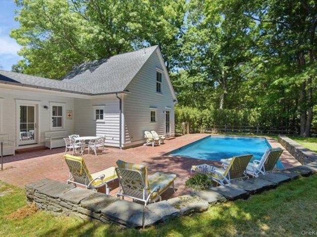 House for sale in Shelter Island, New York