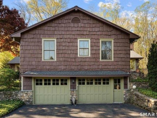 House for sale in Shelton, Connecticut