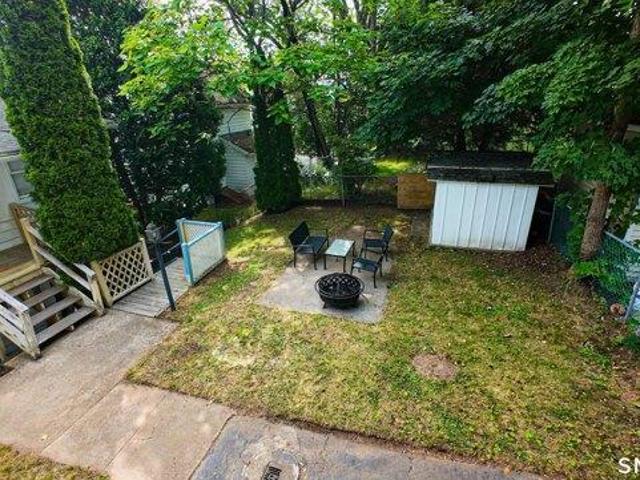 House for sale in Shelton, Connecticut