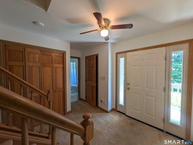 House for sale in Pine Rock Park, Shelton