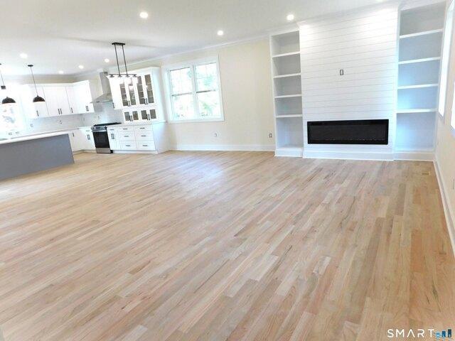 House for sale in Shelton, Naugatuck Valley Planning Region