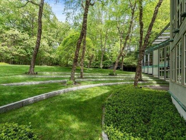 House for sale in Sherborn, Massachusetts
