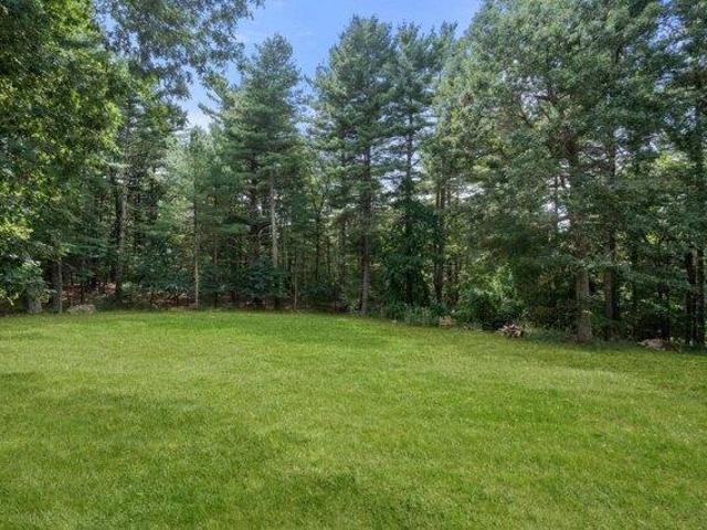 House for sale in Sherborn, Massachusetts