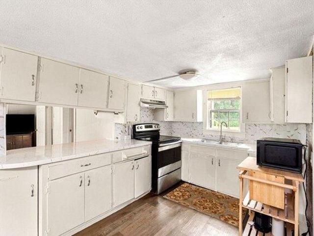 House for sale in Shirley, Massachusetts