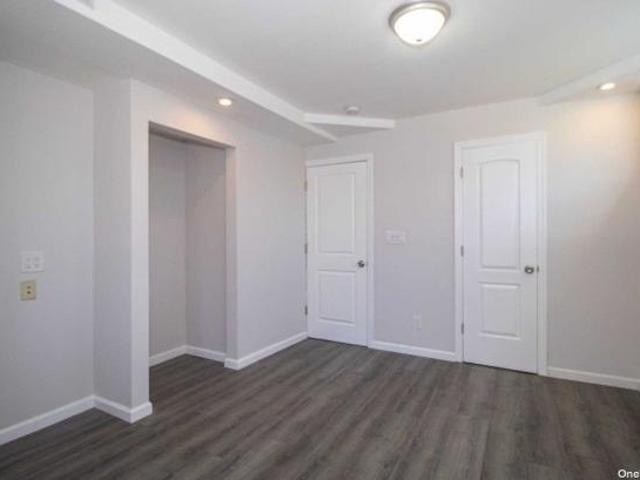 House for sale in Centereach, New York