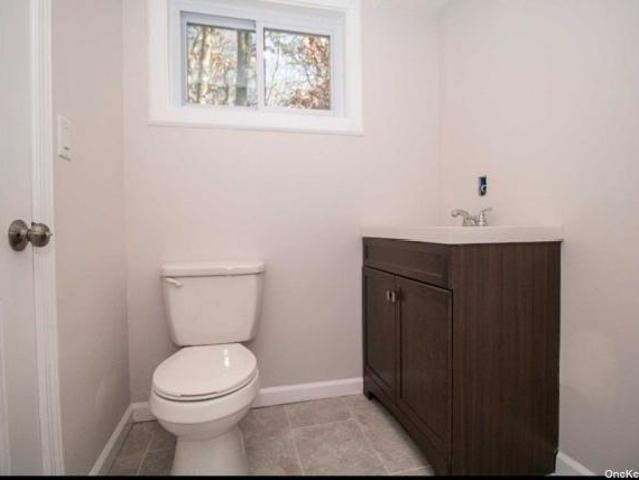 House for sale in Centereach, New York