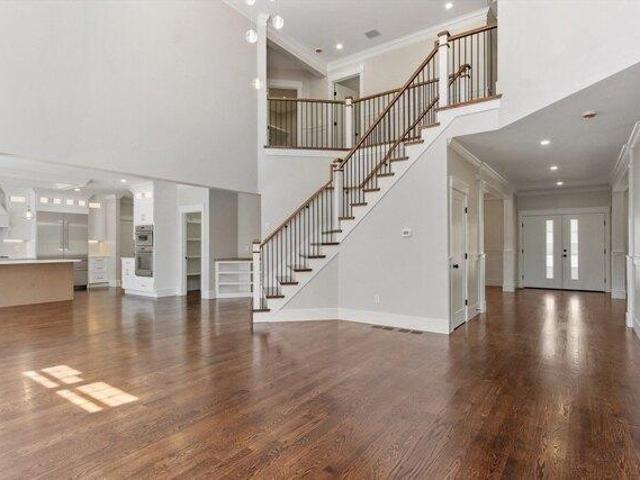 House for sale in Shrewsbury, Massachusetts