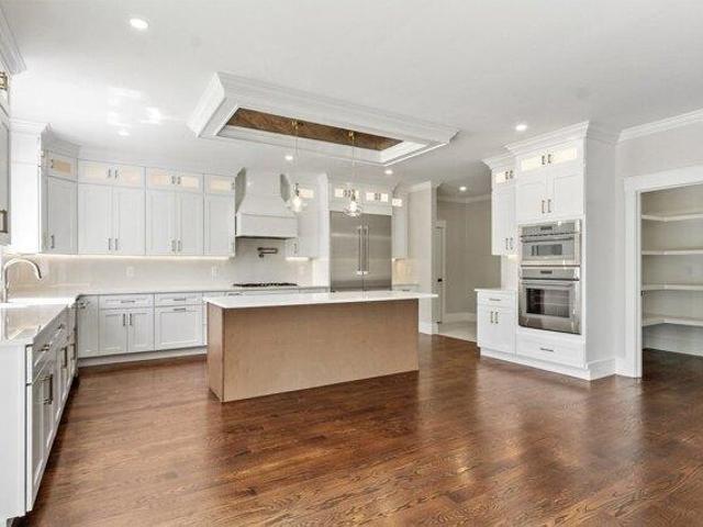 House for sale in Shrewsbury, Worcester County