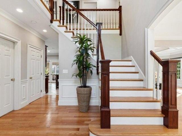 House for sale in Shrewsbury, Worcester County