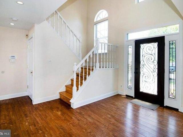 House for sale in New Jersey