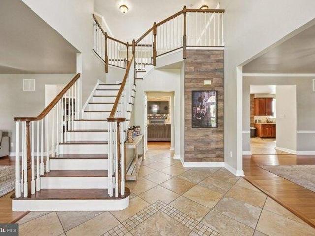 House for sale in Waterford Works, New Jersey
