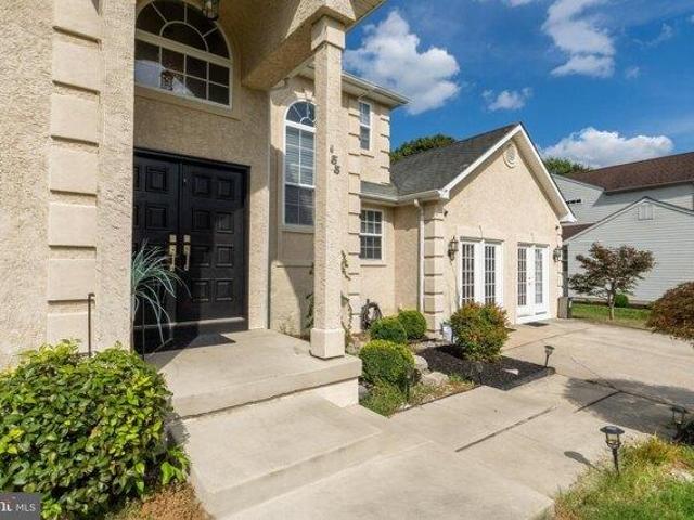 House for sale in Waterford Works, New Jersey