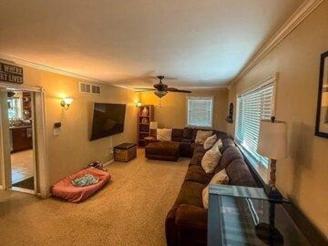 House for sale in Winslow Township, Camden County