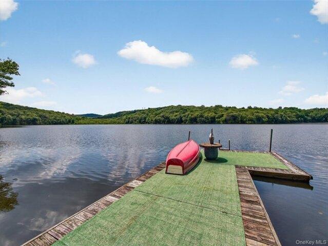 House for sale in Rockland, New York