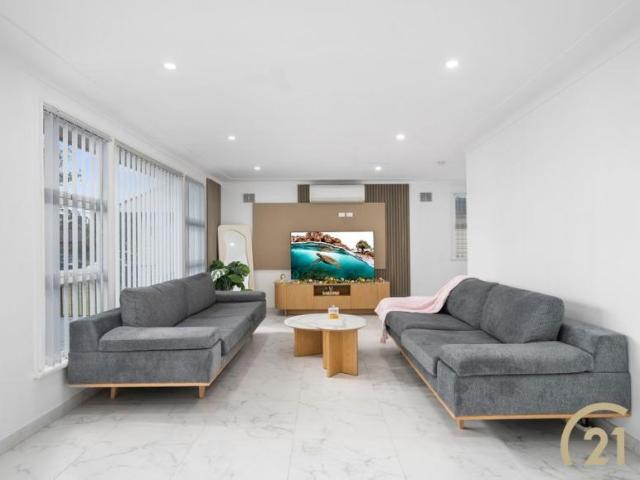 House for sale in Smithfield, New South Wales