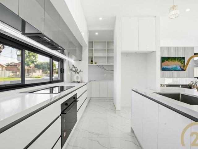House for sale in Smithfield, New South Wales