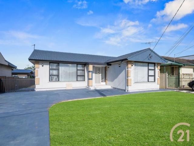 House for sale in Smithfield, New South Wales
