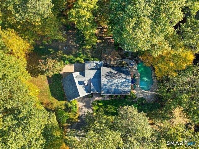 House for sale in Somers, Connecticut