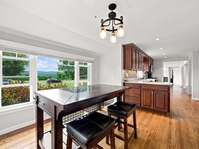House for sale in Somers, Capitol Planning Region