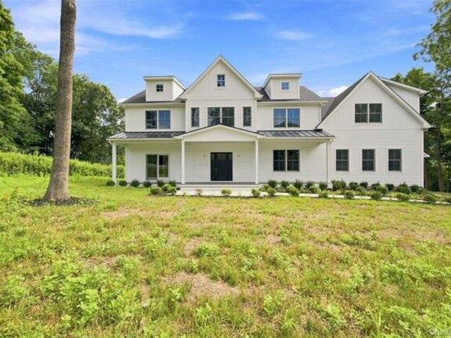 House for sale in Amawalk, New York