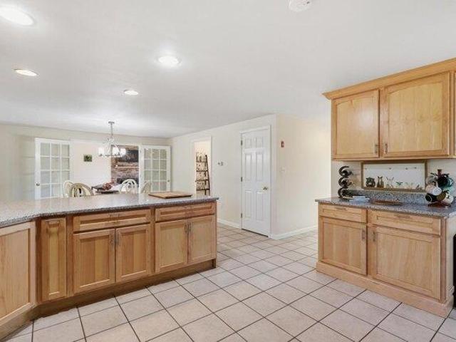 House for sale in Somersworth, Strafford County