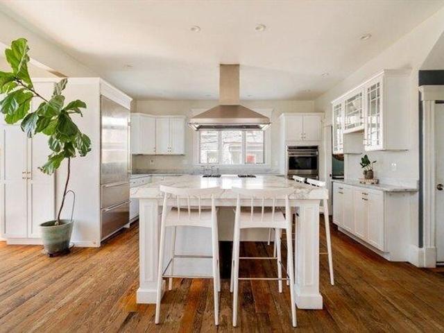 House for sale in Somerville, Massachusetts