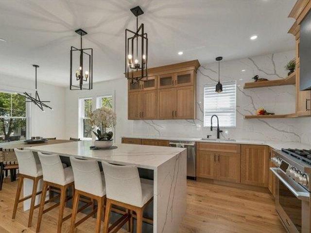 House for sale in Somerville, Massachusetts