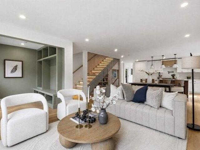House for sale in Somerville, Massachusetts