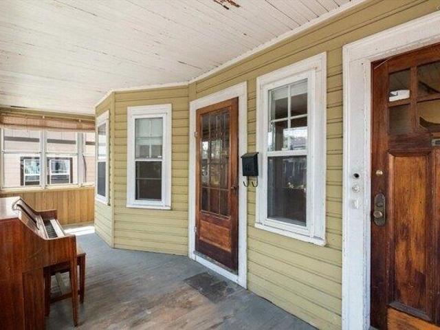 House for sale in Somerville, Massachusetts