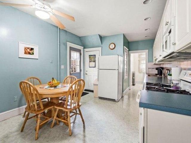 House for sale in Somerville, Massachusetts