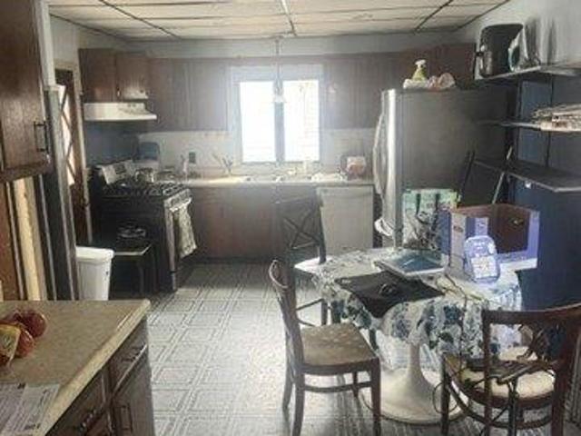 House for sale in Somerville, Massachusetts