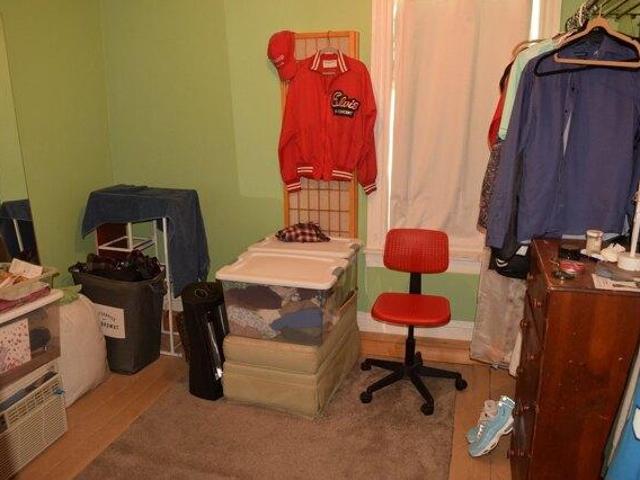 House for sale in Somerville, Massachusetts