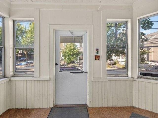House for sale in Somerville, Massachusetts