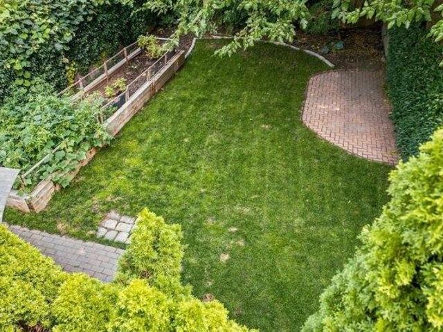 House for sale in East Somerville, Somerville