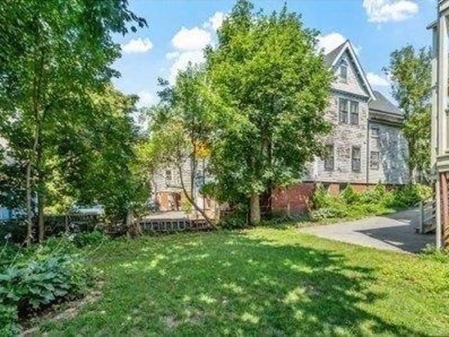 House for sale in Prospect Hill, Somerville
